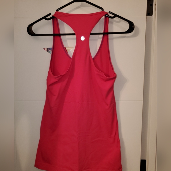 Sold - Picture 10 of 12